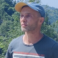 Фотография мужчины Vladimir, 40 лет из г. Астана