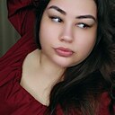 Гуля, 43 года