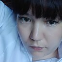 Valentina, 37 лет