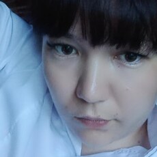 Фотография девушки Valentina, 37 лет из г. Иркутск