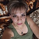 Оксана, 47 лет