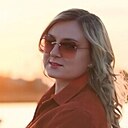 Валерия, 37 лет