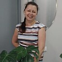 Та Самая, 43 года