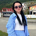 Мария, 22 года