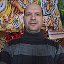 Владимир, 47 лет