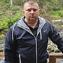 Сергей, 45 лет