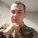 Александр, 25 лет