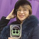 Надёна, 35 лет