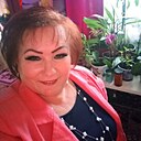 Светлана, 52 года