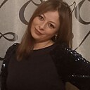 Любовь, 38 лет