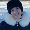 Валентина, 55 лет