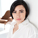 Ольга, 42 года