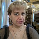 Маргарита, 44 года