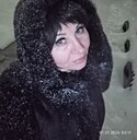 Ирина, 58 лет