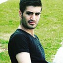 Антон, 35 лет