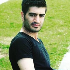 Фотография мужчины Антон, 35 лет из г. Пермь