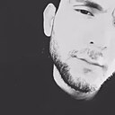 Тимур, 25 лет