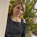 Екатерина, 39 лет