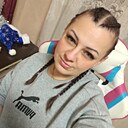 Людмила, 34 года