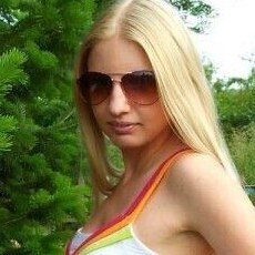 Фотография девушки Ольга, 40 лет из г. Матвеев-Курган