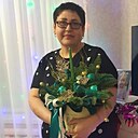 Марина, 51 год