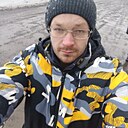 Александр, 33 года