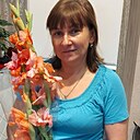 Людмила, 52 года