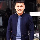Nodirjon, 32 года