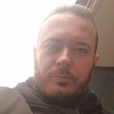 Николай, 31 год