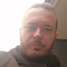 Фотография мужчины Николай, 31 год из г. Астрахань