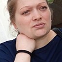 Светлана, 46 лет