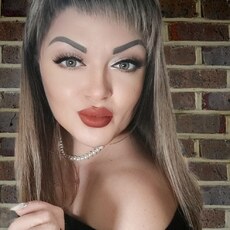 Фотография девушки Юлия, 41 год из г. Нефтеюганск