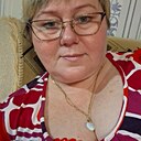 Елена, 63 года