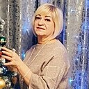 Елена, 56 лет