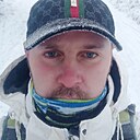 Давид, 60 лет