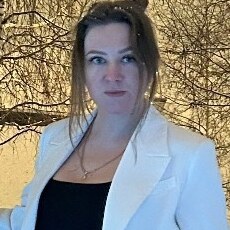 Фотография девушки Лидия, 37 лет из г. Москва