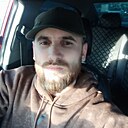 Анзор, 35 лет