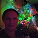 Светлана, 42 года