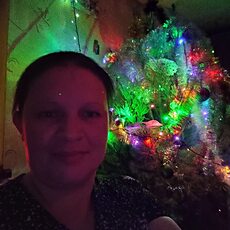 Фотография девушки Светлана, 42 года из г. Донецк