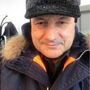 Володя, 60 лет