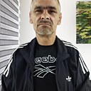 Михаил, 55 лет