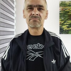 Фотография мужчины Михаил, 55 лет из г. Рязань