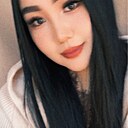 Динара, 29 лет