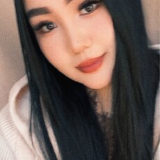 Фотография девушки Динара, 29 лет из г. Шымкент