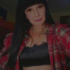 Фотография девушки Юлія, 35 лет из г. Винница