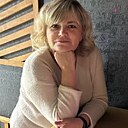 Елена, 43 года