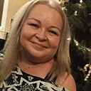 Анюта, 40 лет