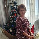 Наталья, 54 года