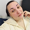 Екатерина, 33 года