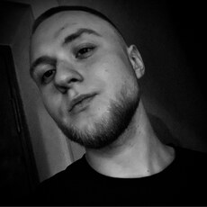 Фотография мужчины Pavel, 22 года из г. Саранск